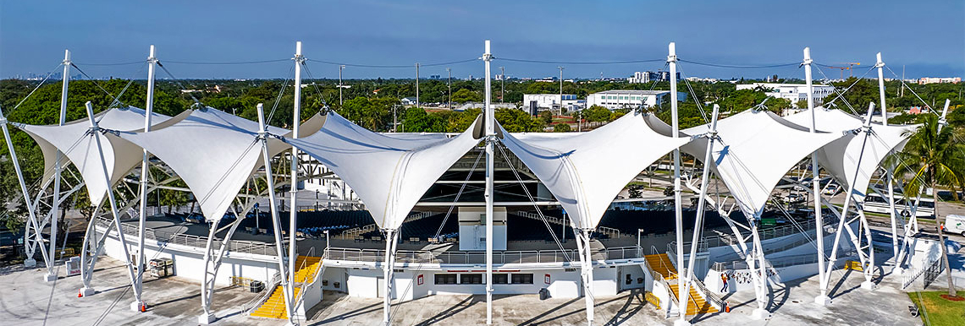 哈爾濱膜結(jié)構(gòu)廠家